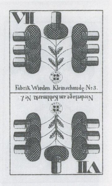 Datei:SPKW-Q3764-t155-pic 2026-09-12 164213-r-z2-s5-dt-eichel-7.jpg
