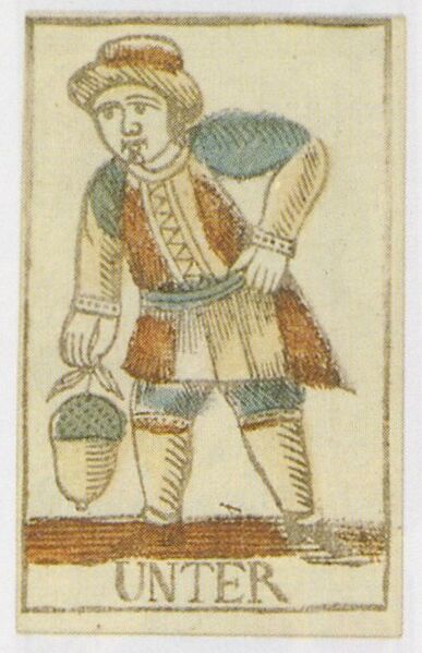 Datei:SPKW-Q3770-t029-pic 2026-09-12 163353-r-z2-s4-ch-eichel-unter.jpg