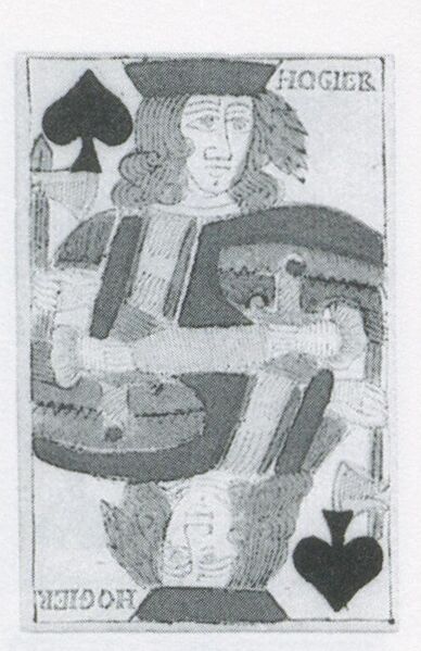 Datei:SPKW-Q3777-t164-pic 2026-09-12 164248-l-z1-s5-frz-pik-bube.jpg