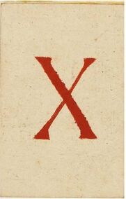 Hexeln 10