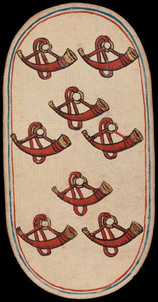 Datei:SPKW-Q13085-06-hoerner-acht-einzelkarte.jpg