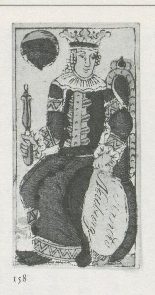 Datei:SPKW-Q29893-bnm-scan-s063l-z01s01-dt-schellen-koenig.jpg