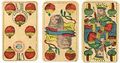 Vorschaubild der Version vom 04:02, 25. Sep. 2026