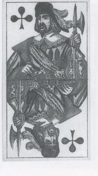 Datei:SPKW-Q3868-t227-pic 2026-09-12 164651-r-z4-s5-tarock-kreuz-bube.jpg