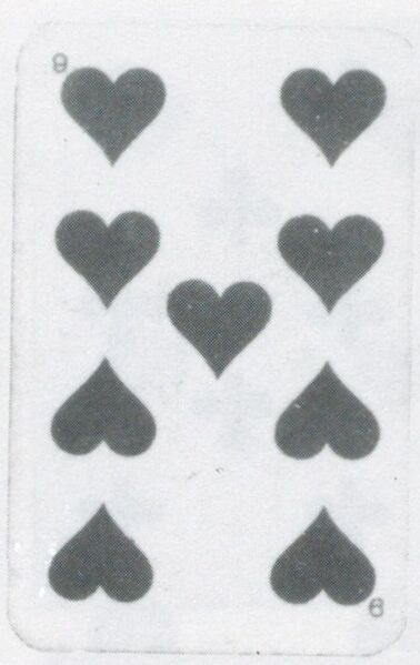 Datei:SPKW-Q3794-t177-pic 2026-09-12 164332-r-z1-s5-frz-herz-9.jpg