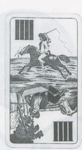 Datei:SPKW-Q3872-t231-pic 2026-09-12 164704-r-z1-s4-tarock-4.jpg
