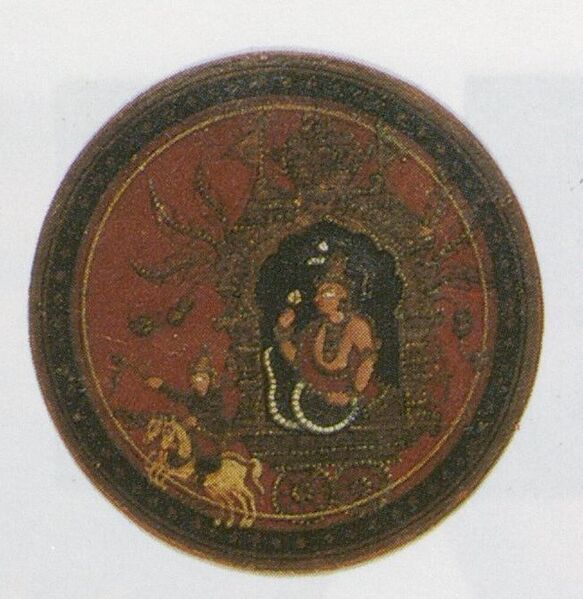 Datei:SPKW-Q3882-t050-pic 2026-09-12 163519-l-z1-s3-einzelkarte.jpg