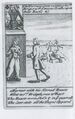 Vorschaubild der Version vom 17:02, 23. Sep. 2026