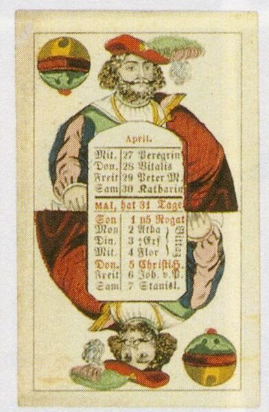 Datei:SPKW-Q3917-t057-pic 2026-09-12 163537-r-z3-s3-dt-schellen-ober.jpg