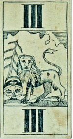 Tarock III