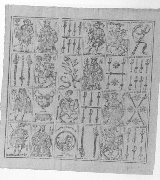 Datei:SPKW-Q14642-Cary Collection 4-page 0251-G2-druckbogen.jpg
