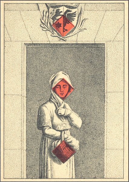 Datei:SPKW-Q30666-Scan2026-09-26 102756 02-frz-karo-3.jpg