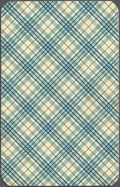 Datei:SPKW-Q30673-Scan2026-07-05 222245 01-rueckseite.jpg