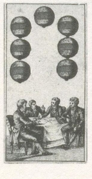 Datei:SPKW-Q14997-bnm-scan-s061r-z05s04-dt-schellen-7.jpg