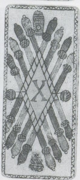 Datei:SPKW-Q29243-t074-pic 2026-09-12 163656-l-z4-s3-it-stab-10.jpg