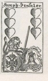 Herz-6 (dt.)