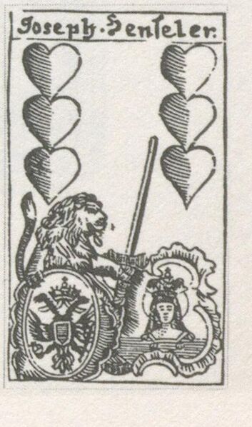 Datei:SPKW-Q29878-bnm-scan-s049r-z03s09-dt-herz-6.jpg