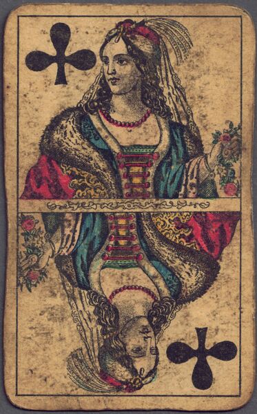 Datei:SPKW-Q30716-Scan2026-07-25 081455 05-frz-kreuz-dame.jpg