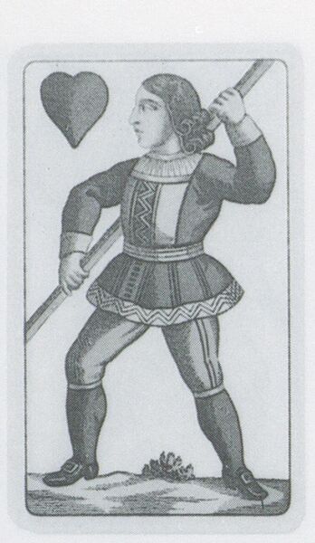Datei:SPKW-Q3748-t142-pic 2026-09-12 164130-l-z1-s3-dt-herz-ober.jpg