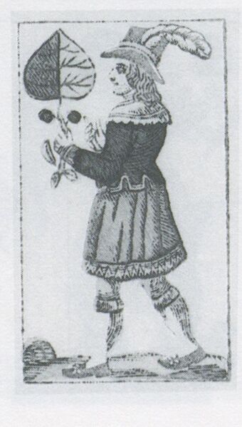 Datei:SPKW-Q3752-t146-pic 2026-09-12 164144-l-z4-s3-dt-gruen-ober.jpg