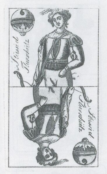 Datei:SPKW-Q3762-t153-pic 2026-09-12 164206-r-z2-s3-dt-schellen-ober.jpg