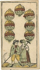 Schellen-7 (dt.)