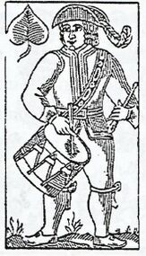 Grün-Ober (dt.)