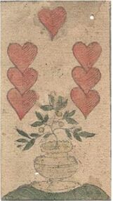 Herz-7 (dt.)
