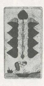 Grün-9 (dt.)
