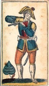 Grün-Unter (dt.)