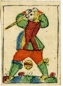 Schellen-Unter (dt.)