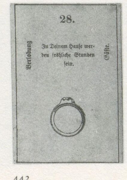 Datei:SPKW-Q30082-bnm-scan-s201l-z04s02-einzelkarte.jpg