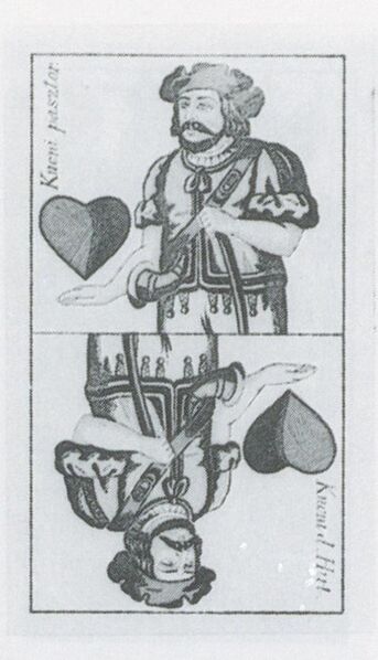 Datei:SPKW-Q3764-t155-pic 2026-09-12 164213-r-z1-s4-dt-herz-unter.jpg