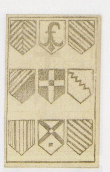 Datei:SPKW-Q3770-t029-pic 2026-09-12 163353-r-z1-s5-ch-schilten-9.jpg
