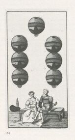 Schellen-7 (dt.)
