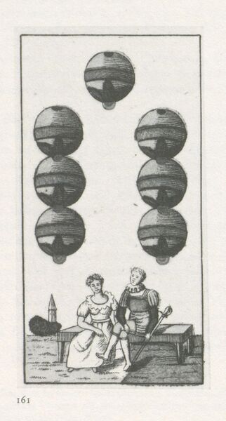 Datei:SPKW-Q29895-bnm-scan-s065l-z02s01-dt-schellen-7.jpg