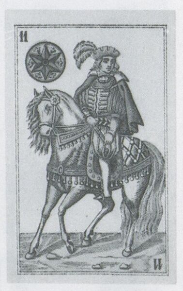 Datei:SPKW-Q3697-t102-pic 2026-09-12 163855-l-z3-s2-es-muenze-reiter.jpg