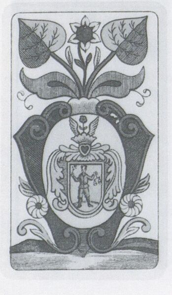 Datei:SPKW-Q3748-t142-pic 2026-09-12 164130-l-z4-s1-dt-gruen-daus.jpg