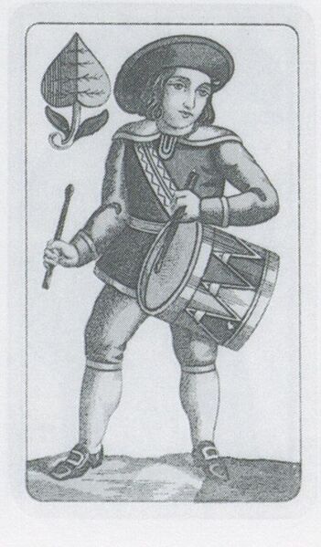 Datei:SPKW-Q3748-t142-pic 2026-09-12 164130-l-z4-s3-dt-gruen-ober.jpg