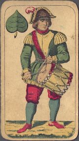 Grün-Ober (dt.)