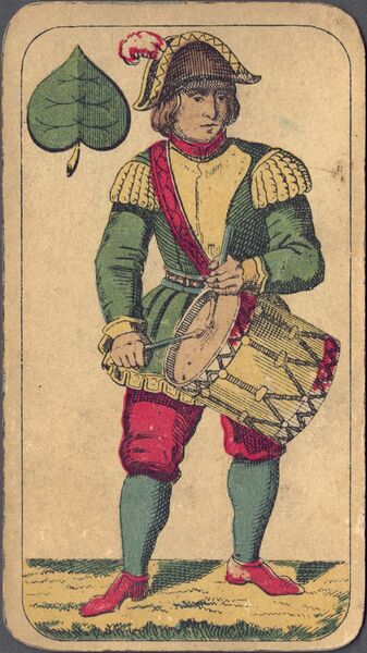 Datei:SPKW-Q38321-Scannen 07-dt-gruen-ober.jpg