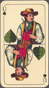 Grün-Unter (dt.)
