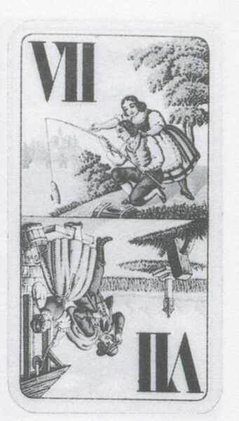 Datei:SPKW-Q3871-t230-pic 2026-09-12 164704-l-z1-s5-tarock-7.jpg