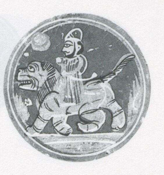 Datei:SPKW-Q3877-t233-pic 2026-09-12 164711-r-z1-s4-einzelkarte.jpg