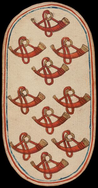 Datei:SPKW-Q13085-04-hoerner-zehn-einzelkarte.jpg