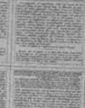 Vorschaubild der Version vom 00:45, 20. Sep. 2026