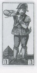 Grün-Unter (dt.)