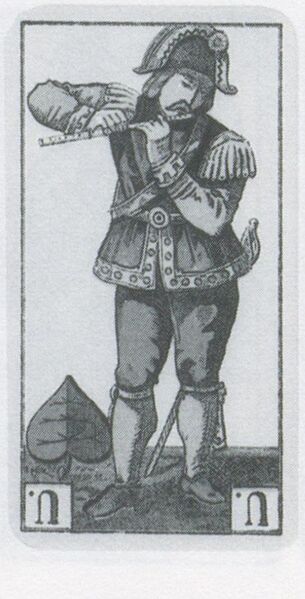Datei:SPKW-Q29244-t134-pic 2026-09-12 164059-l-z4-s4-dt-gruen-unter.jpg
