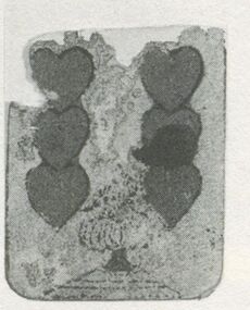 Herz-6 (dt.)