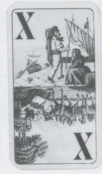 Datei:SPKW-Q3871-t230-pic 2026-09-12 164704-l-z2-s1-tarock-10.jpg